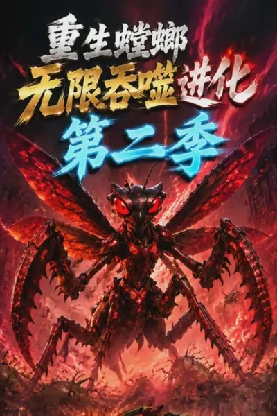 《Sold to Love》短剧海报,黄果短剧爱情关系片单